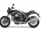 Moto Guzzi Griso 1200 8V S.E. Black Devil